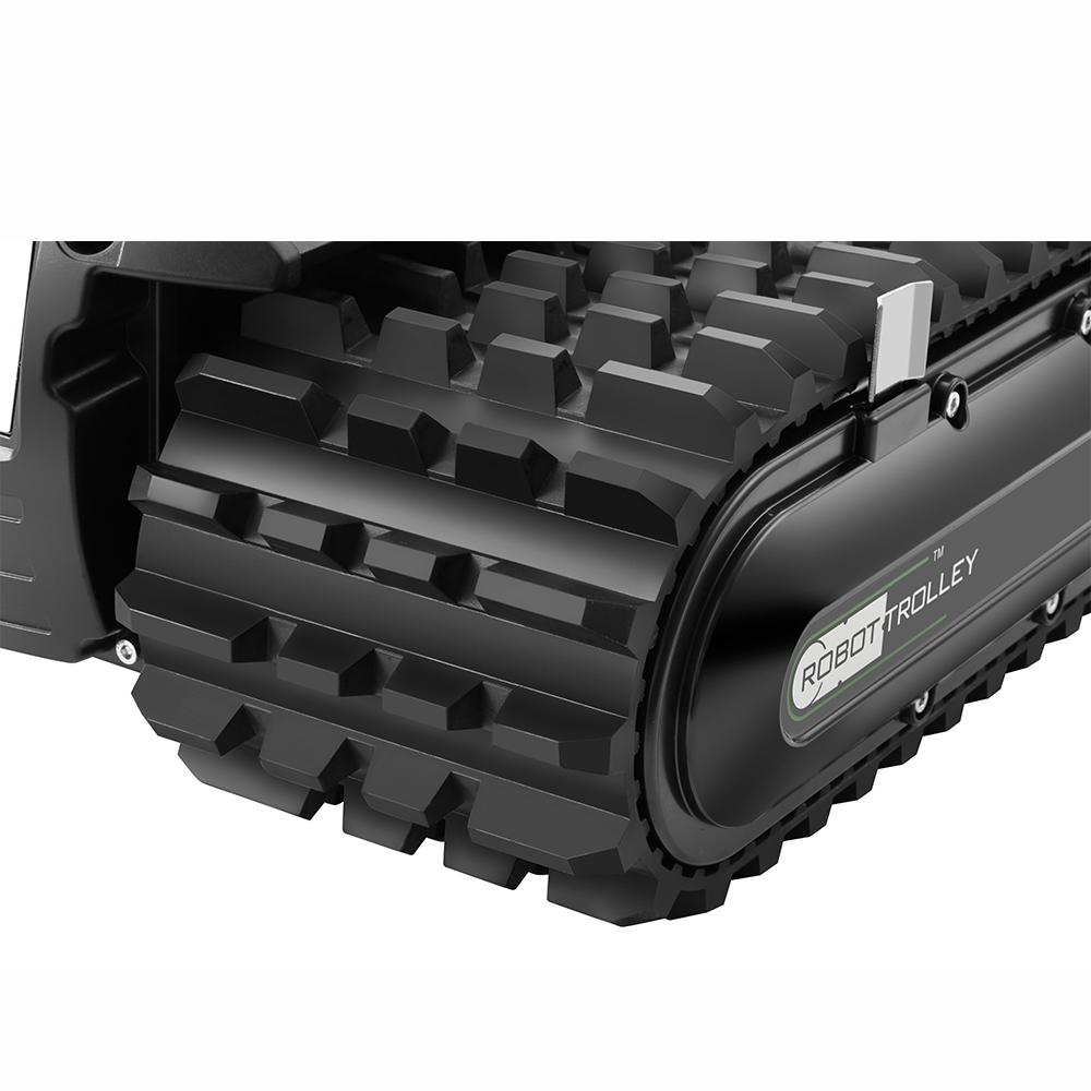 快速版坦克移位器 RT1500RS (4)