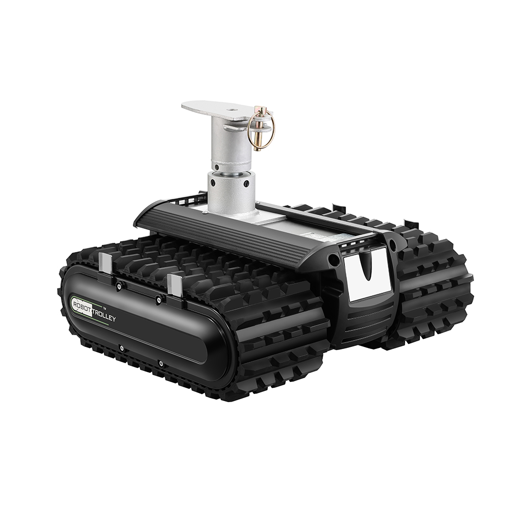 快速版坦克移位器 RT1500RS (3)